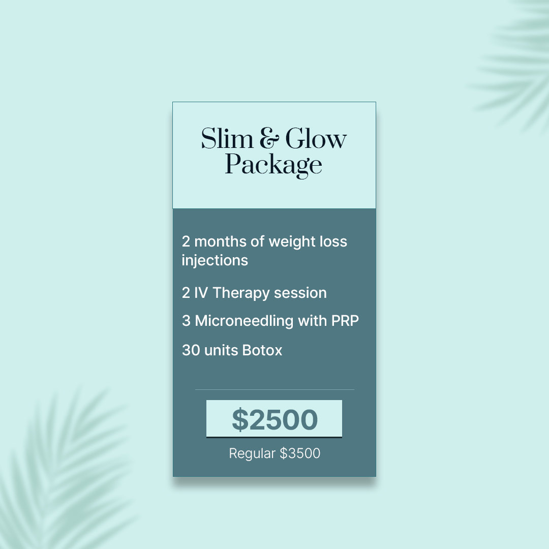Slim-&-Glow-Package