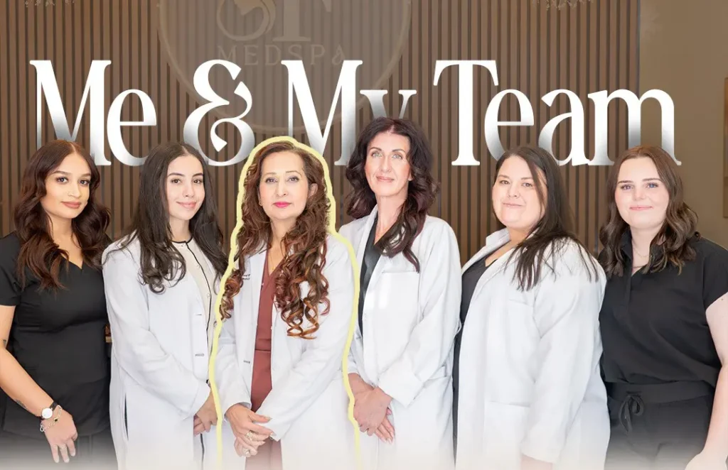 SF Aesthetics staff-cover