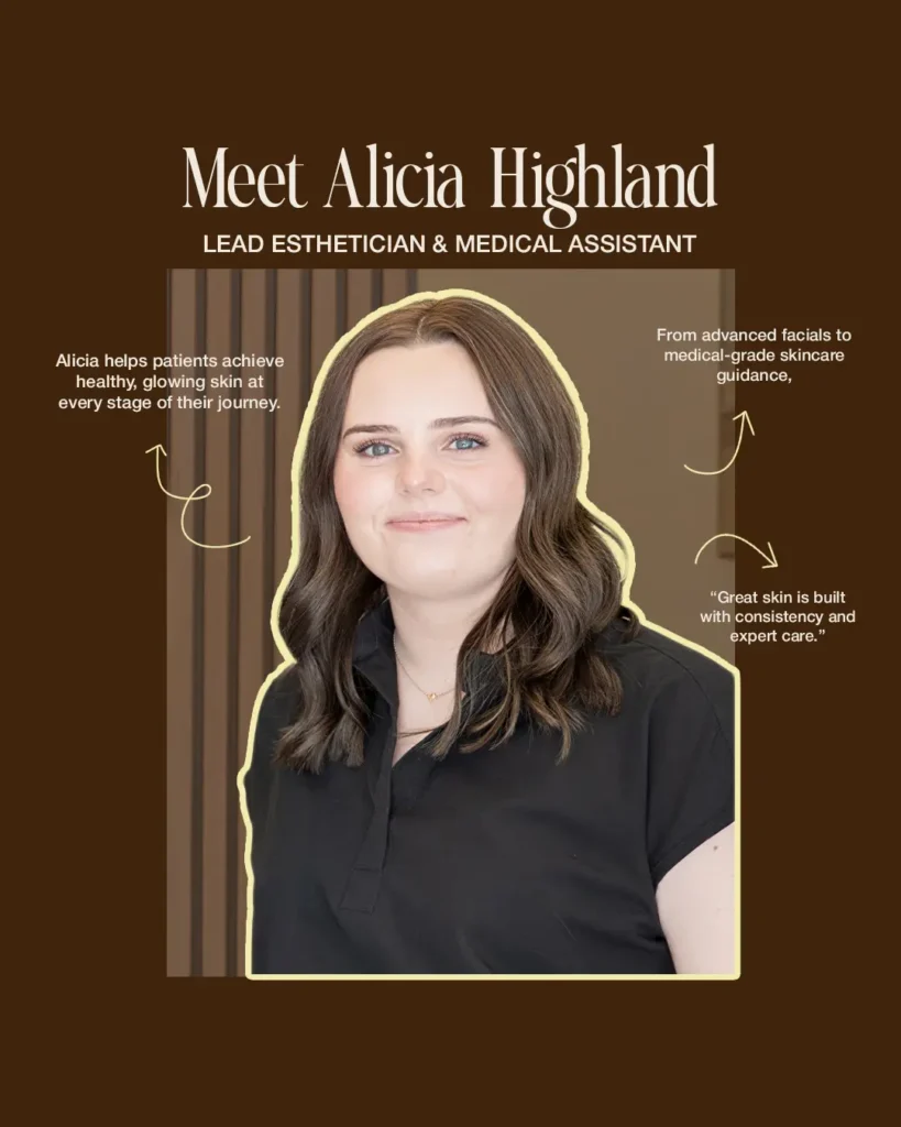 alicia sf med aesthetics