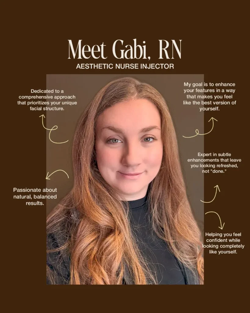 gabi-sfmed sf med aesthetics