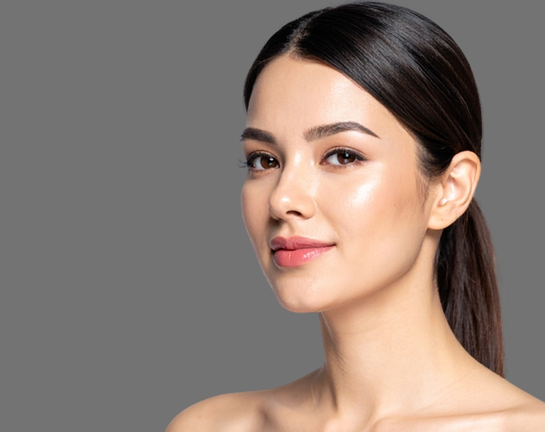 skin Tightening SF Med Aesthetics