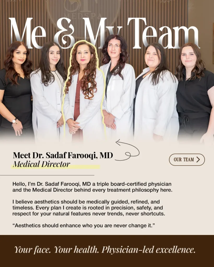 staff-cover sf med aesthetics
