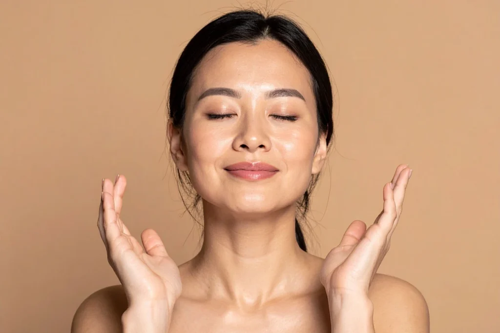 xerf page sfmedaesthetics SF Med Aesthetics