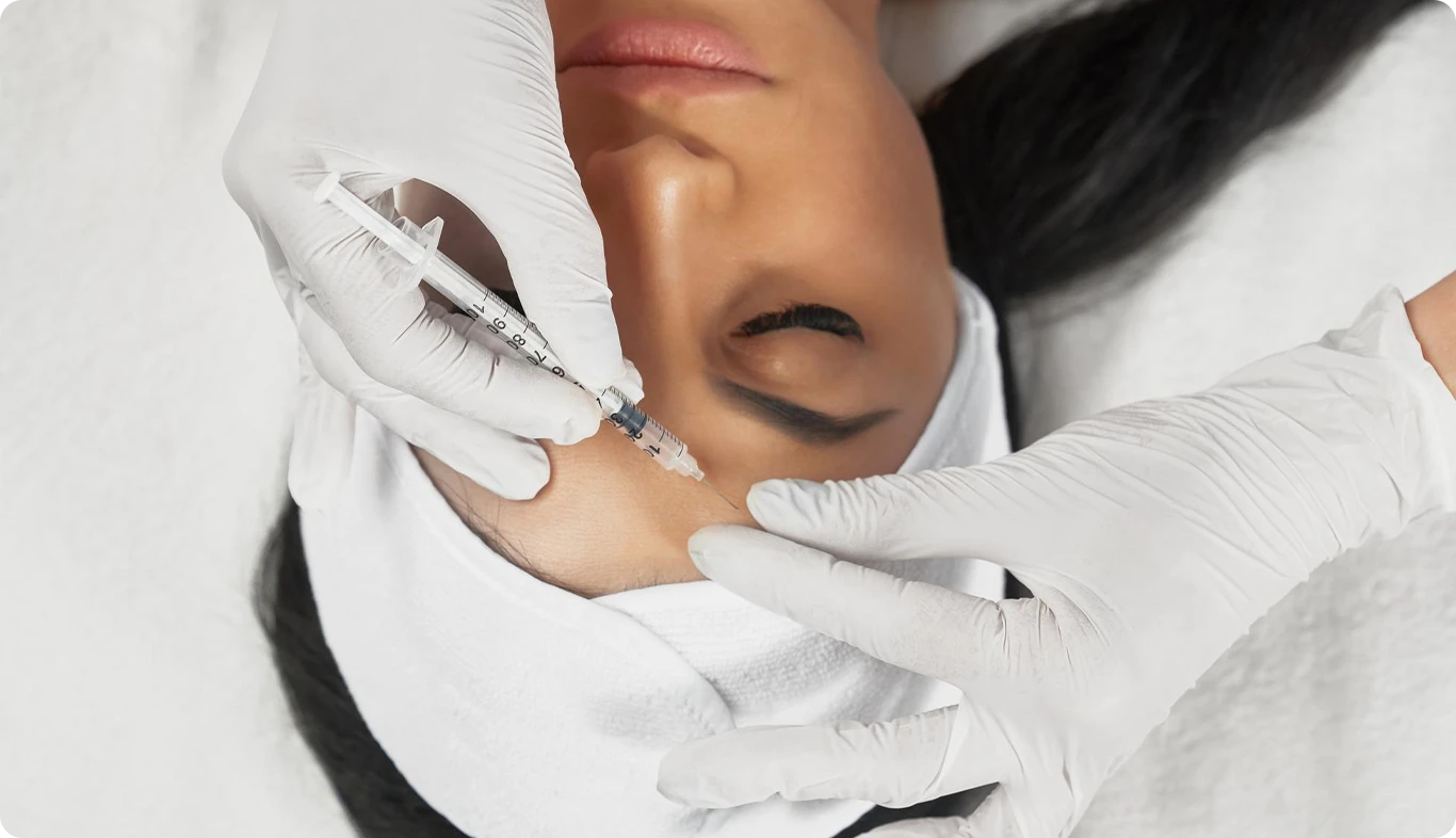 Best Neurotoxin for Forehead WrinklesvWhich One Is Right for You New 001