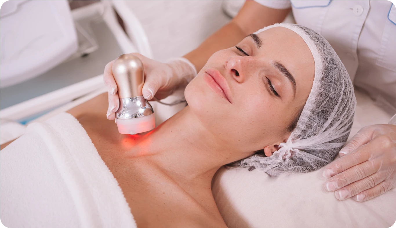 The Modern Guide to Non-Surgical Body Contouring & Skin Tightening001
