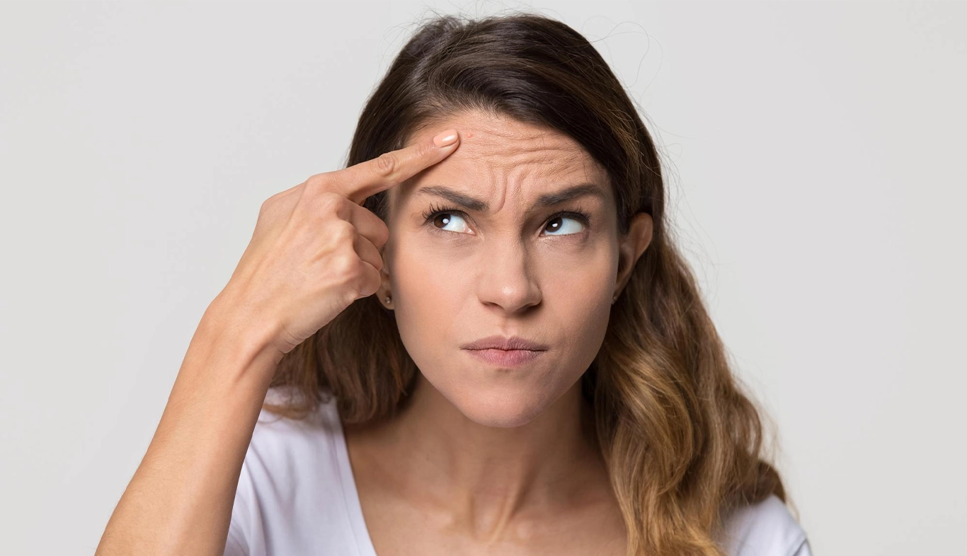 About Getting Botox Injections in Frankfort, IL 01