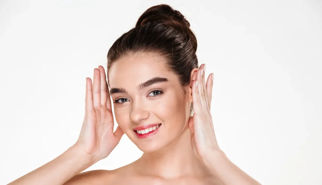 Why DiamondGlow is Worth the Visit to Our Shorewood Clinic