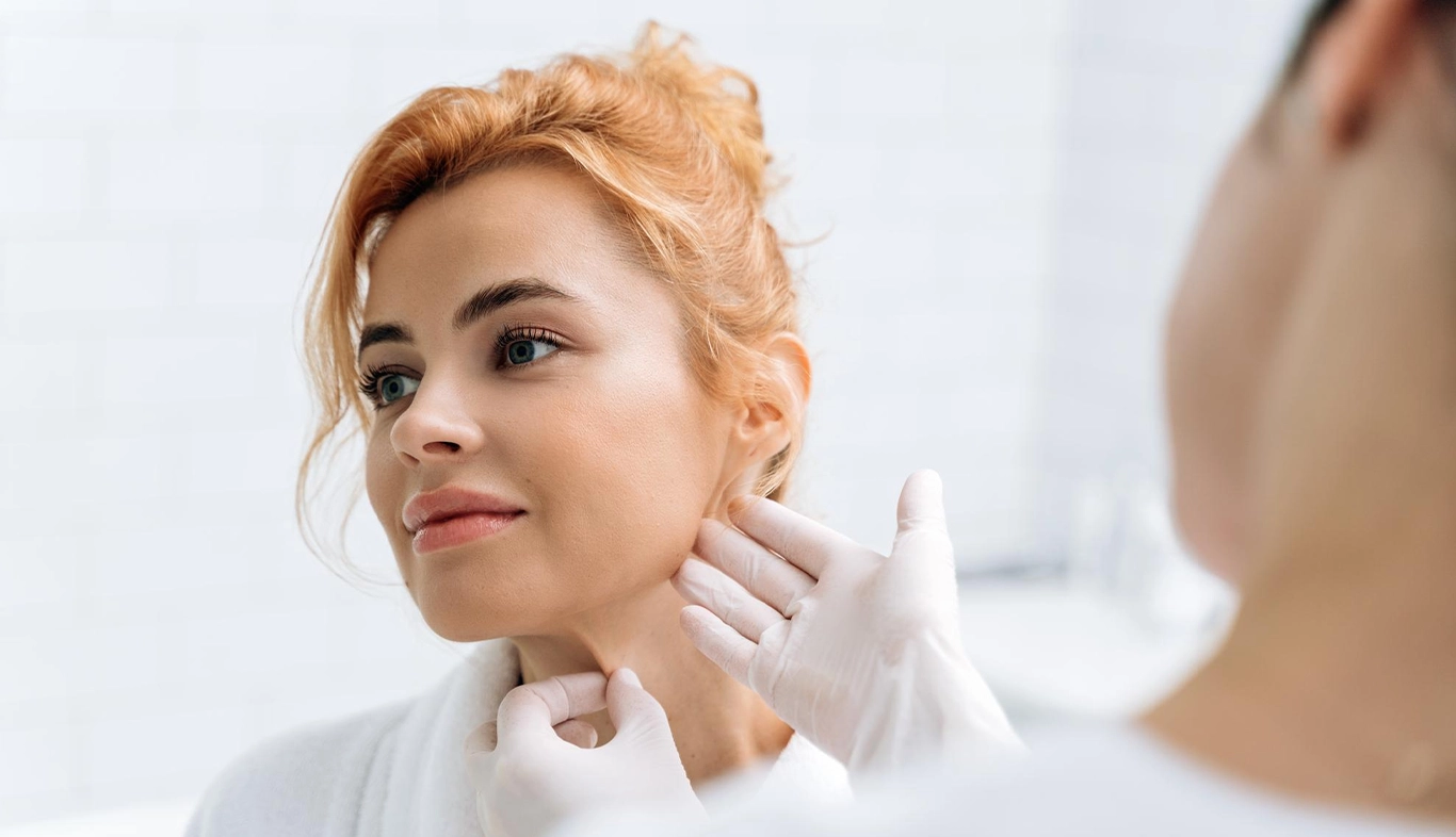 Why XERF™ Is the Premier Non-Invasive Solution for Early Jowling and Jawline Sagging 001